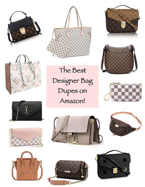 designer dupe beach bag|best designer dupes website.